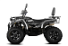 Квадроцикл GBM CROSS HILL 320 BIG PREMIUM в Находке