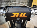 Мотоцикл JHLMOTO JHL Z6 NB300 (174MN-5) в Находке