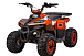 Квадроцикл Yacota Raposa 110 в Находке