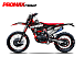 Кроссовый мотоцикл PROMAX RX2 YB300H (LX176FMN) (4 valves, 6 gears) в Находке