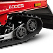 Снегоход AODES Snowcross 1000 SWT 600mm LCD 10.25 в Находке