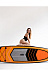 НАДУВНОЙ SUP-BOARD MOONLIGHT 10,6 в Находке
