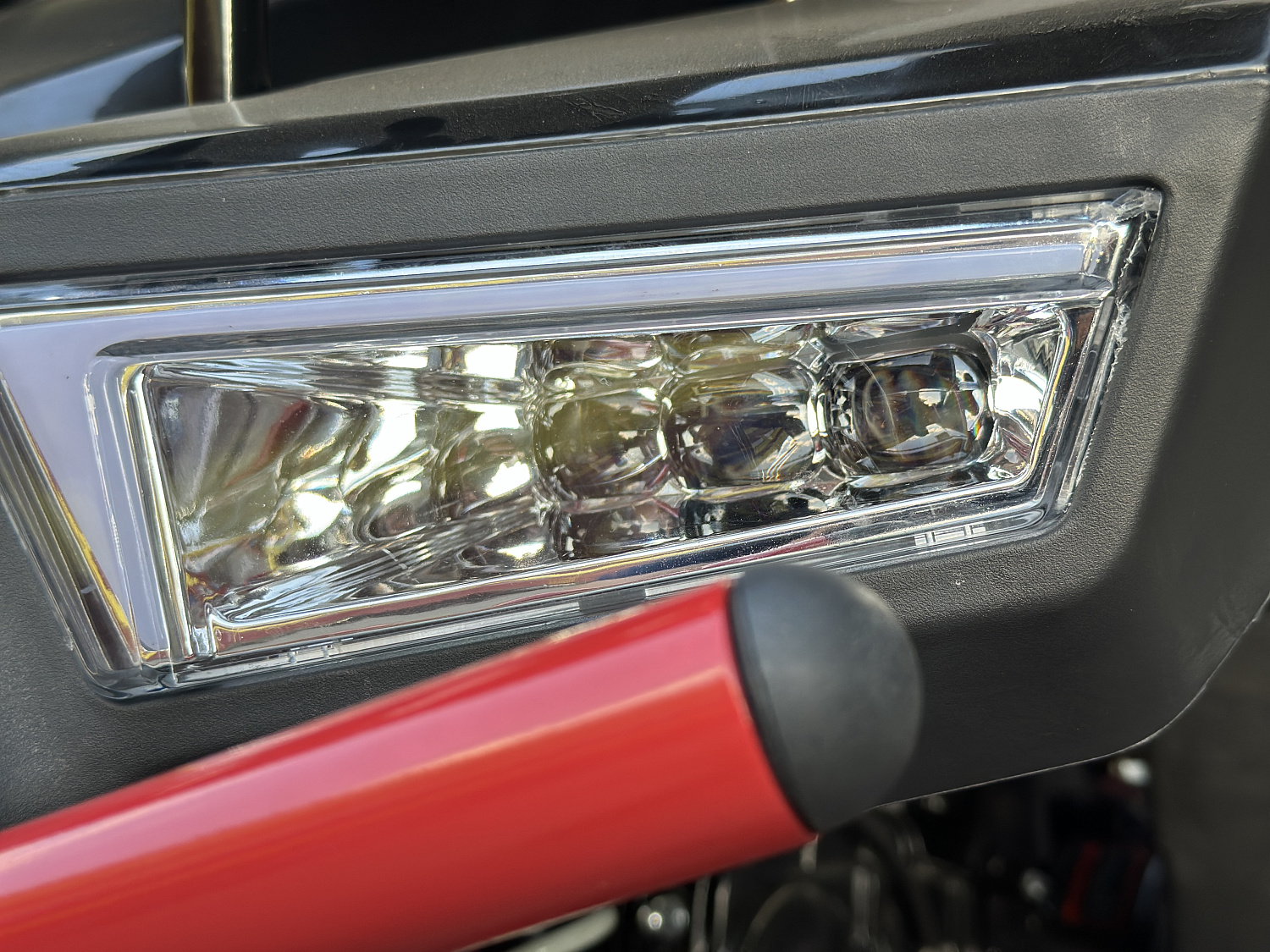 Квадроцикл PROMAX МАЙНКРАФТ 192 PRO 2025 в Находке