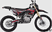 Эндуро / кросс мотоцикл BSE Z3 21/18 в Находке