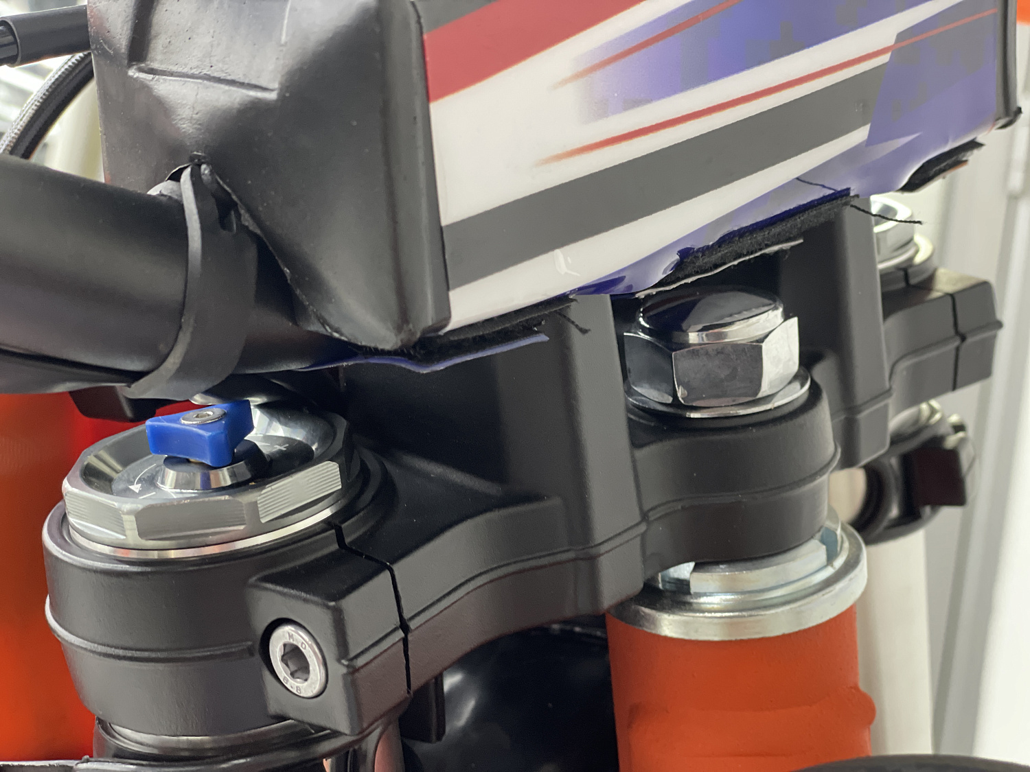 Кроссовый мотоцикл PROMAX INFERNO 380 (4 valves, 5 gears) в Находке