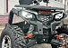 Квадроцикл GBM STORMRIDER 300 NEW PREMIUM в Находке