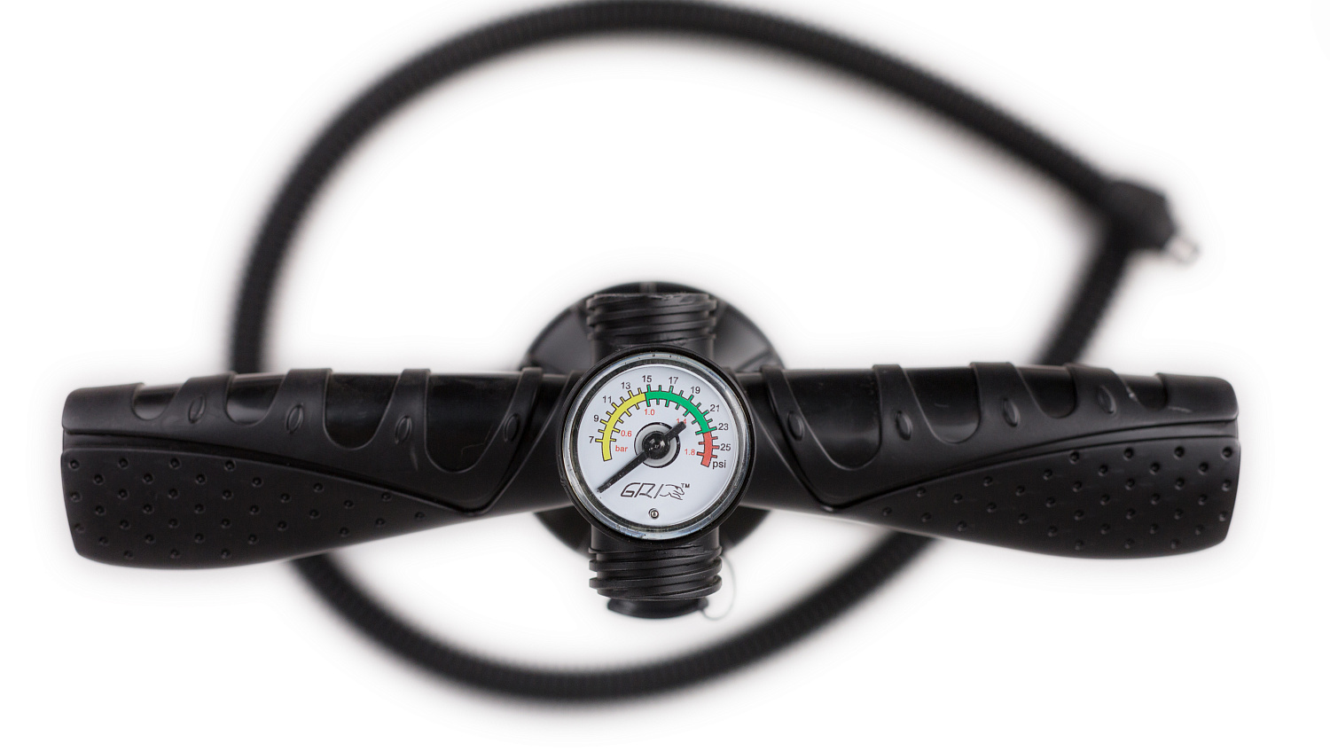 САП (SUP) Board SMARINE 10.6 в Находке