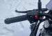 Мотоцикл TMBK FAHRENHEIT 250 (165 FMM) в Находке