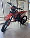 Кроссовый мотоцикл PROMAX DAIKON PR330 в Находке