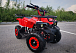 Квадроцикл PROMAX ATV MINI 2T 70CC р/с в Находке