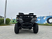 Квадроцикл GBM CRONOS 320 ST в Находке