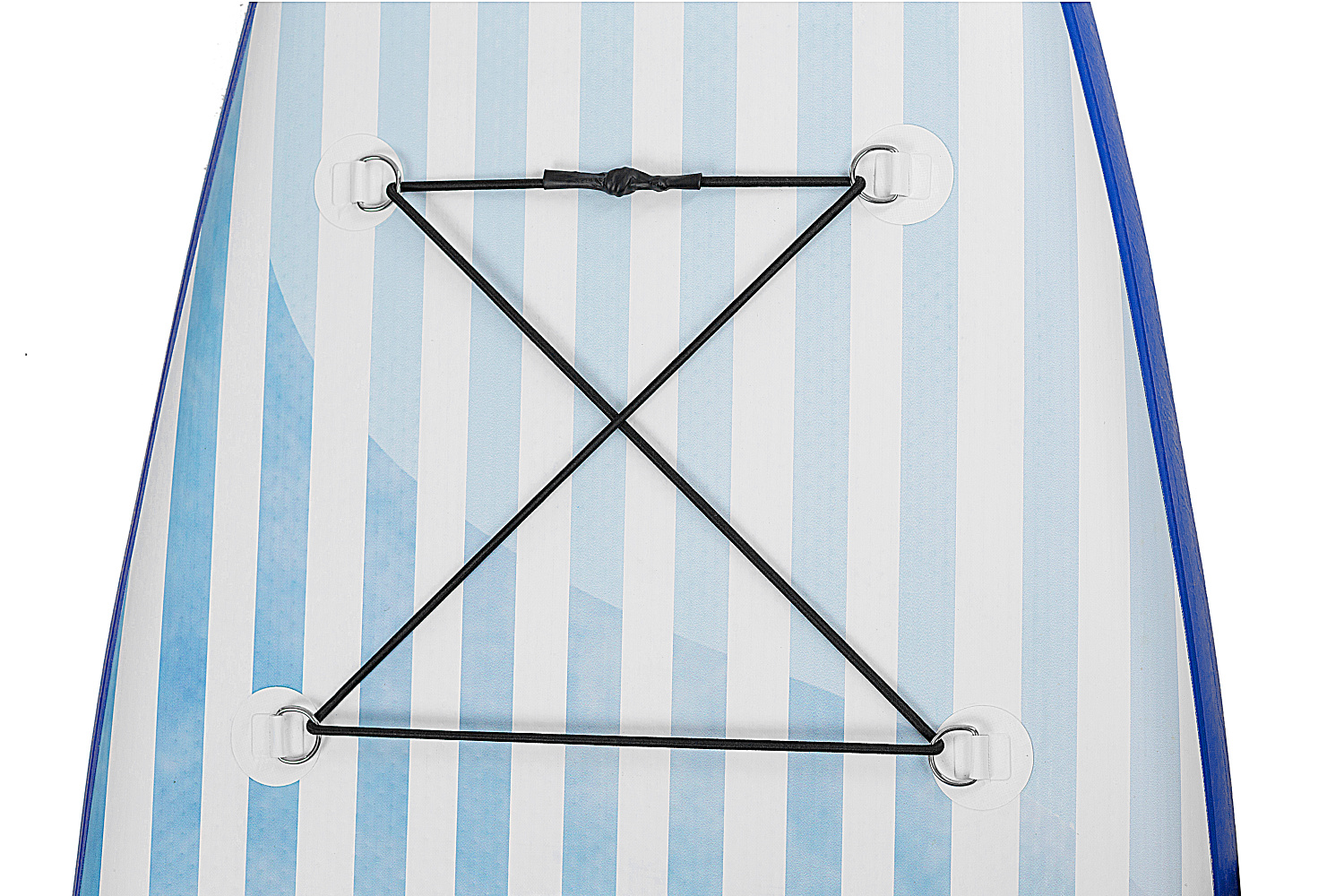 САП (SUP) Board SMARINE 10.8 в Находке