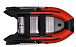 ЛОДКА НАДУВНАЯ YUKONA 310 TS - U (БЕЗ ПАЙОЛА) в Находке