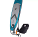 НАДУВНОЙ SUP-BOARD BUSINESS LIGHT BLUE 10 в Находке
