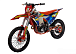 Мотоцикл Avantis MX 300 PRO Carb DOHC (ZS177MM) ARS (2024) в Находке