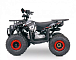 Квадроцикл YACOTA SIRIUS 110 в Находке
