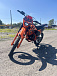 Кроссовый мотоцикл PROMAX MX280 BigBore 300cc в Находке