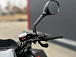Квадроцикл PROMAX TAURUS 300 MAX-PRO LONG в Находке
