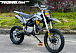 Мотоцикл (питбайк) PROMAX FIDET (ФАЙДЕТ) 190E 17/14 в Находке