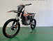 Мотоцикл JHLMOTO JHL LX4 CB300RL (175FMN) в Находке
