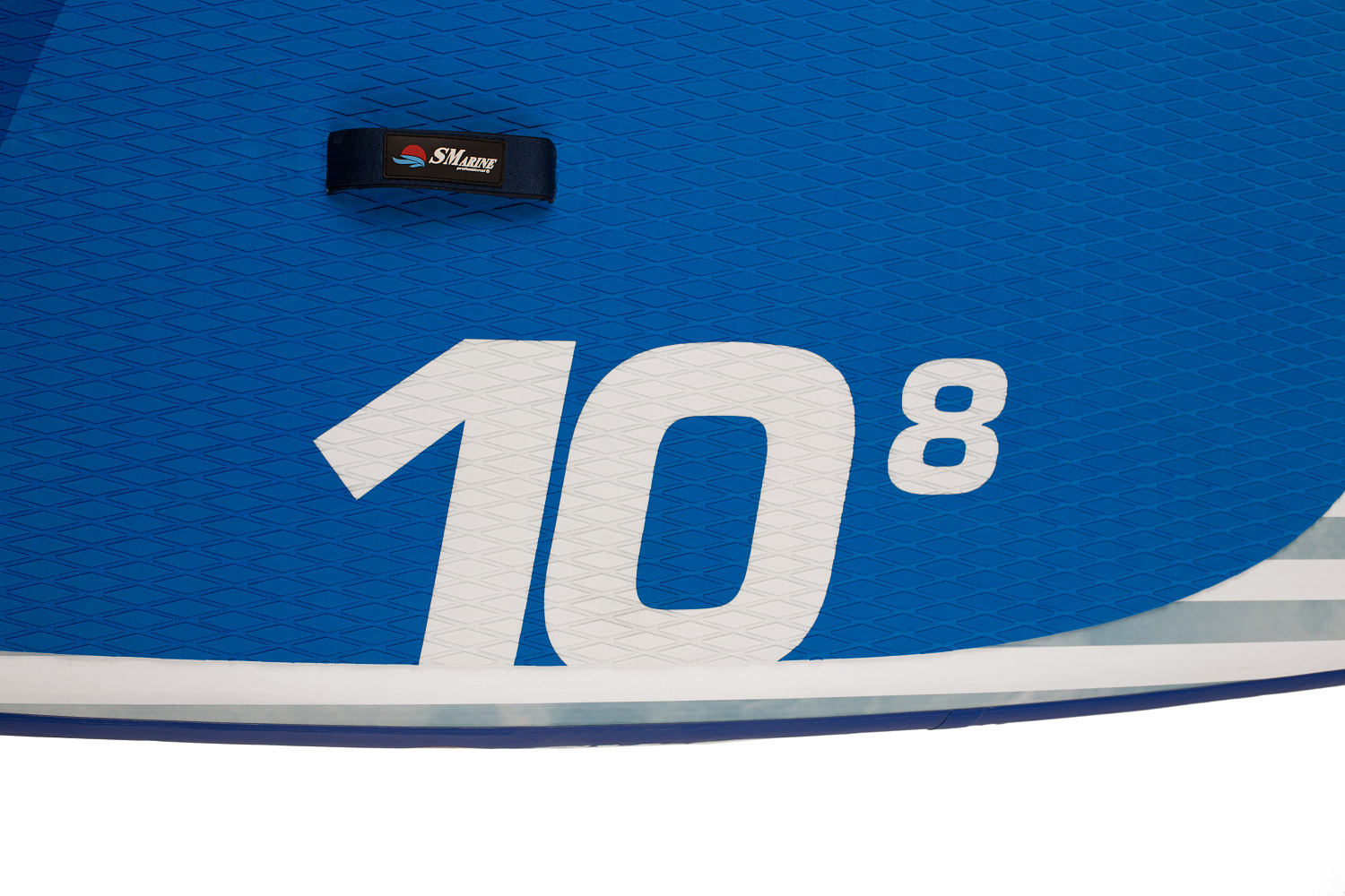 САП (SUP) Board SMARINE 10.8 в Находке