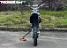 Мотоцикл (питбайк) PROMAX FIDET (ФАЙДЕТ) 145E 17/14 в Находке