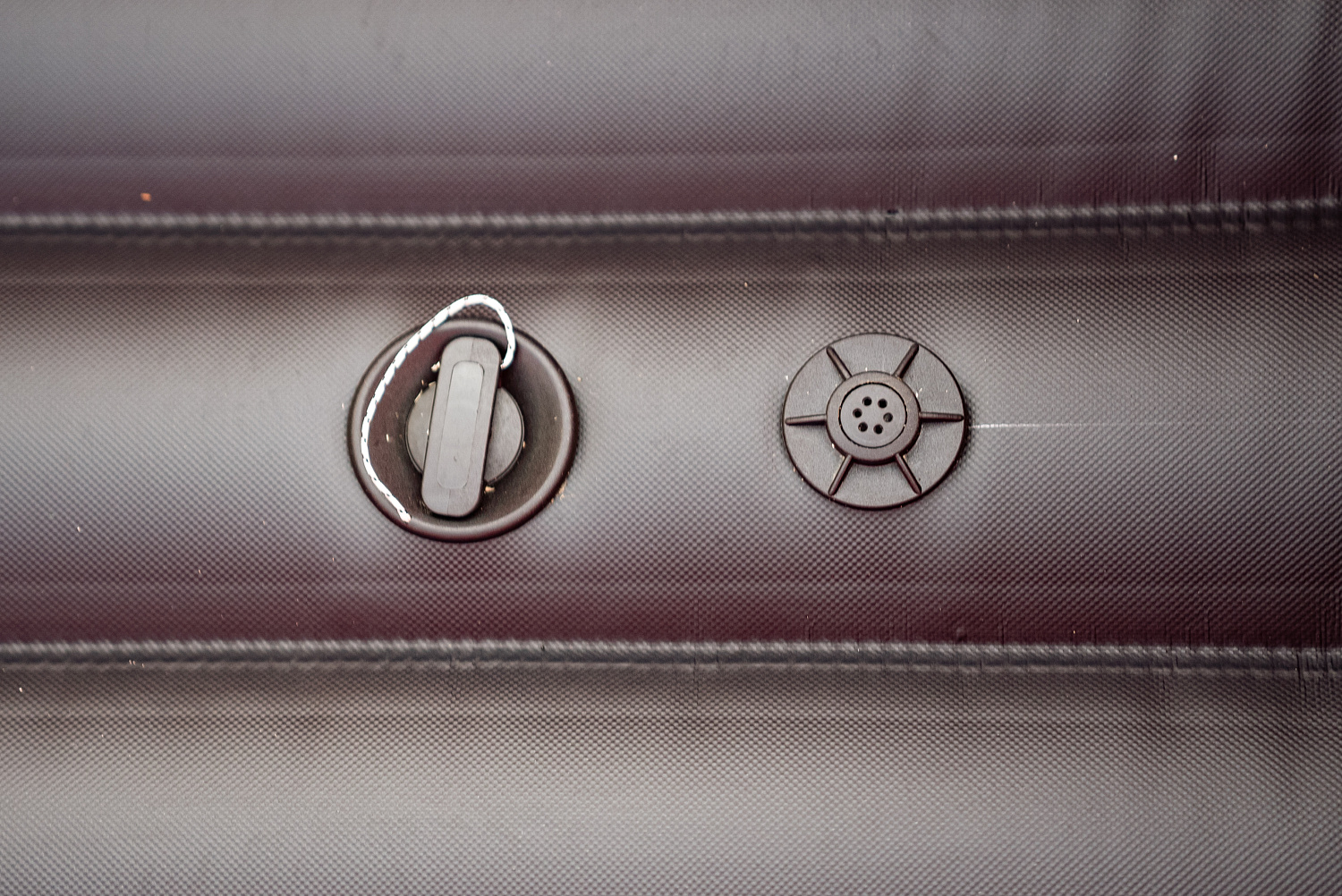 Лодка MISHIMO RIVER FJET PRO 410  под водомет в Находке