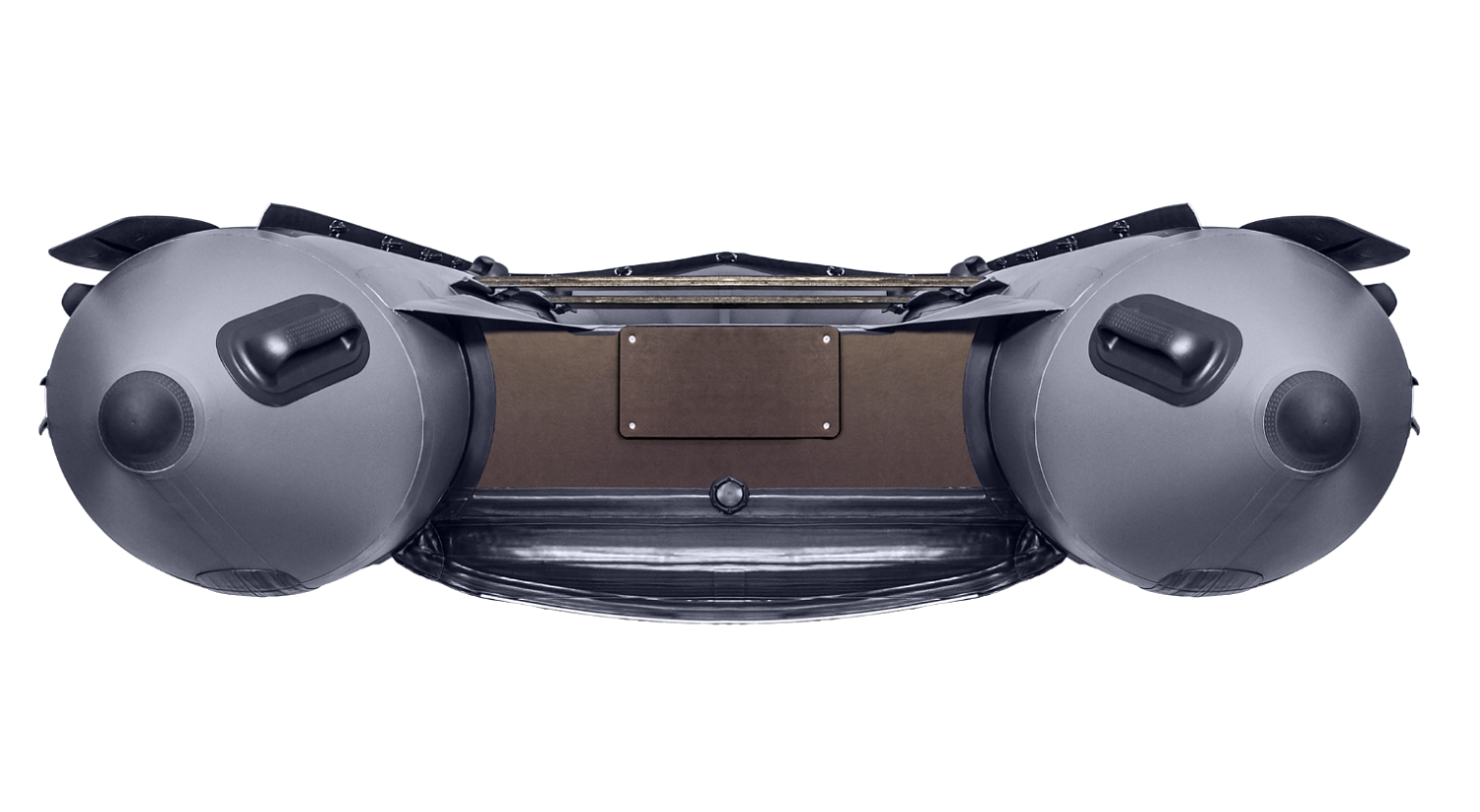 Лодка APACHE 3500 НДНД в Находке