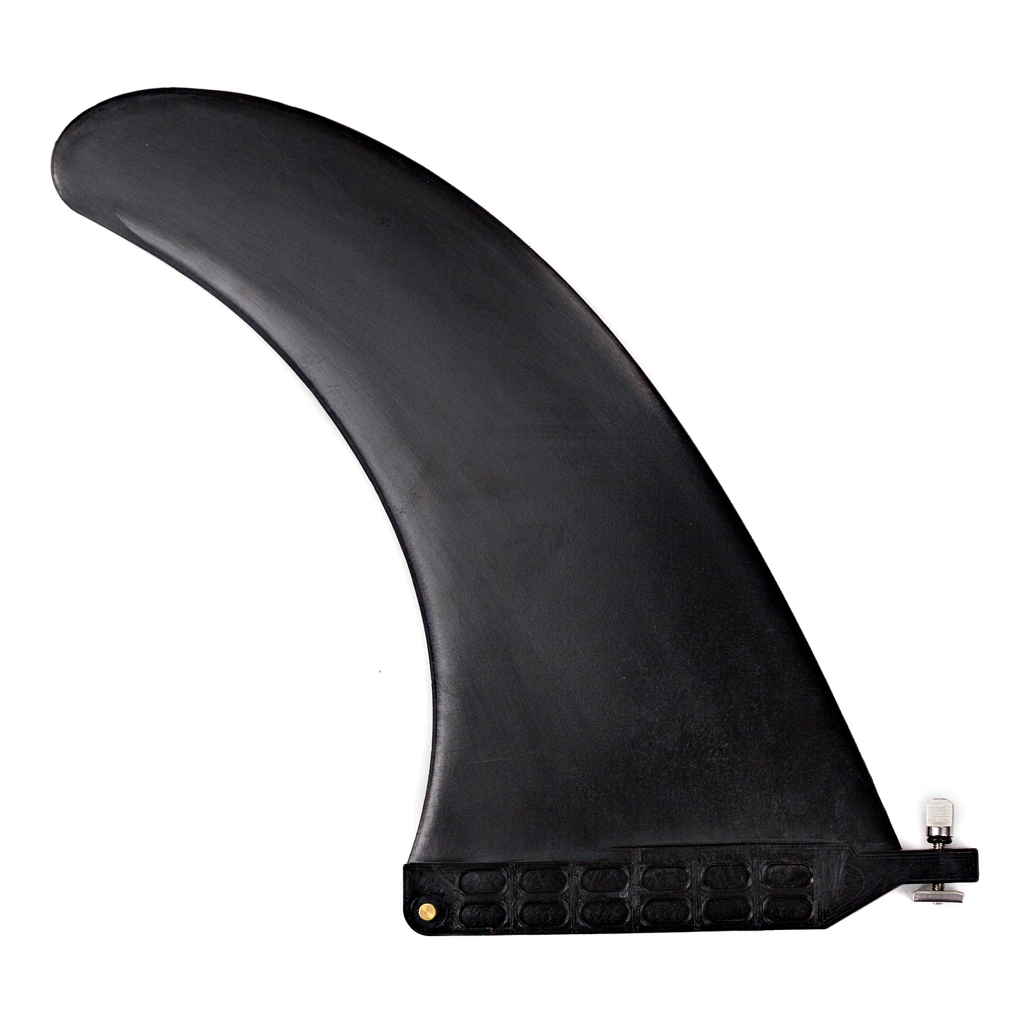 САП (SUP) Board SMARINE 10.6 в Находке