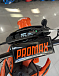 Кроссовый мотоцикл PROMAX DAIKON PR330 в Находке