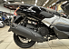 МаксиСкутер PROMAX NMAX 200(49) (replica YAMAHA) в Находке