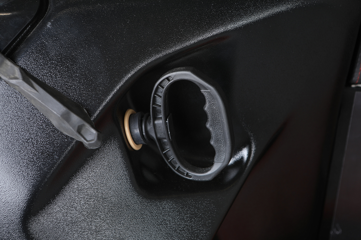 Снегоход IKUDZO HUNTER 600LK 20 V2 в Находке