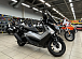 МаксиСкутер PROMAX NMAX 200(49) (replica YAMAHA) в Находке