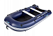 НАДУВНАЯ ЛОДКА GLADIATOR B330AD в Находке