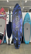 SUP (САП) ДОСКА RAIDEX I BOARD 11’ (332СМ) N 17 в Находке