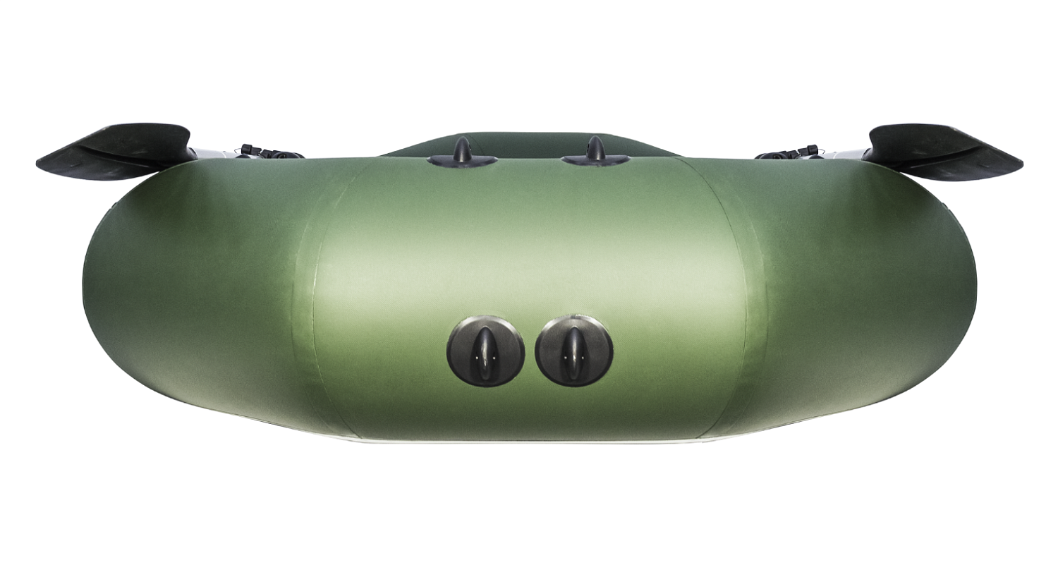 Лодка АКВА-МАСТЕР 260 в Находке