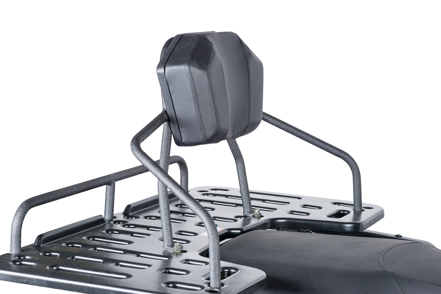 Квадроцикл IRBIS ATV 300 в Находке