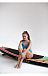 НАДУВНОЙ SUP-BOARD BREEZE 10,6 в Находке