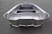 Алюминиевая лодка Wyatboat-390Р PRO в Находке