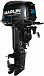 Лодочный мотор MARLIN MP 30 AWRL в Находке