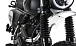 Мотоцикл Motoland LEGEND (XL250-A) (172FMM-5/PR250) в Находке