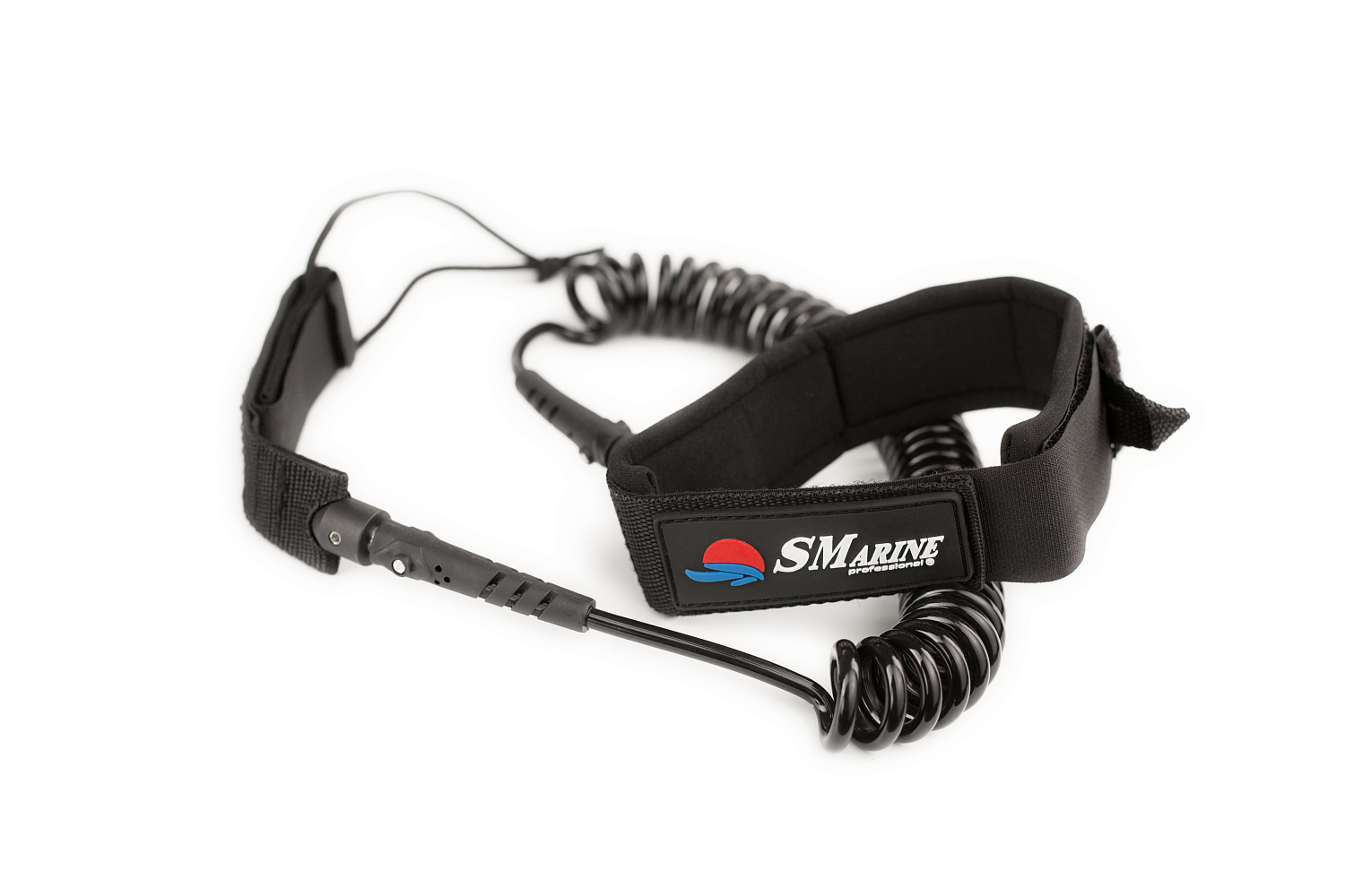 САП (SUP) Board SMARINE 10.6 в Находке