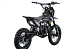Питбайк FullCrew Power Trasher 125cc 14\12 (п\автомат эл.стартер) в Находке