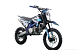 Питбайк PROMAX CROSS 145CC 17/14 в Находке