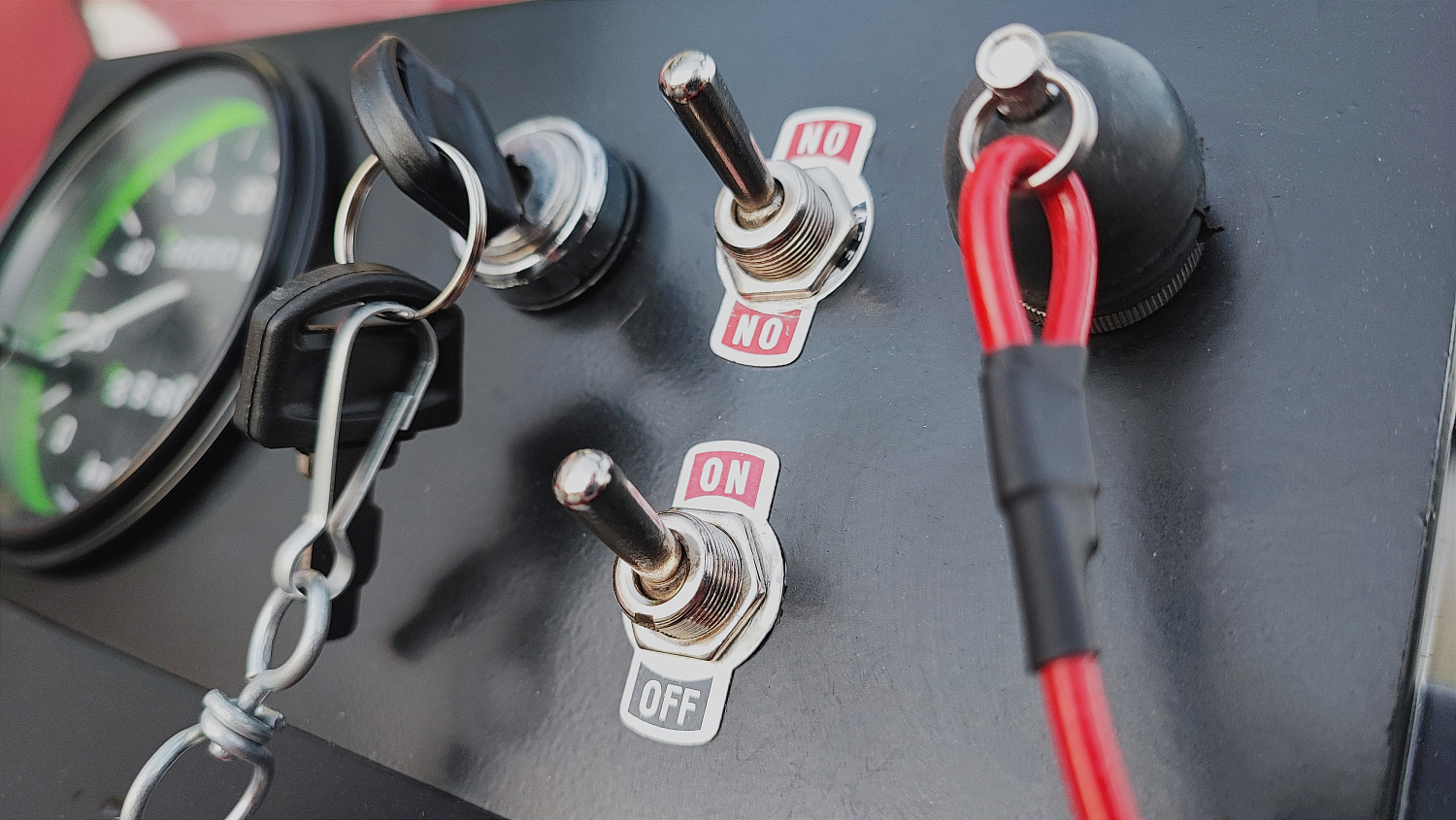 Снегоход PROMAX SNOWBEAR V3 650 2T в Находке