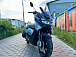 МаксиСкутер PROMAX-Honda PCX-250 (49) в Находке