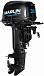 Лодочный мотор MARLIN MP 30 AWRS в Находке