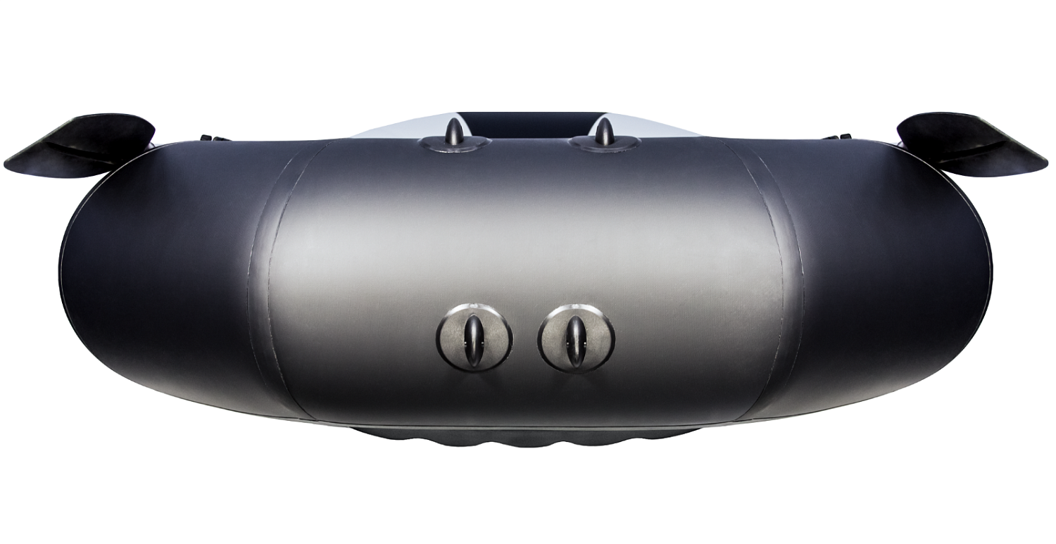 Лодка Таймень NX 270 НД в Находке