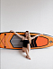НАДУВНОЙ SUP-BOARD MOONLIGHT 11,6 в Находке