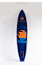 НАДУВНОЙ САП БОРД OCEAN SUNSET 12,6 в Находке